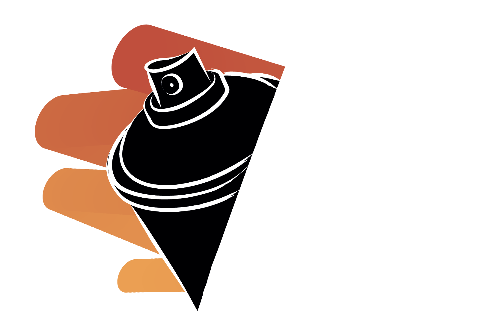 logo-jn-signature-blanc