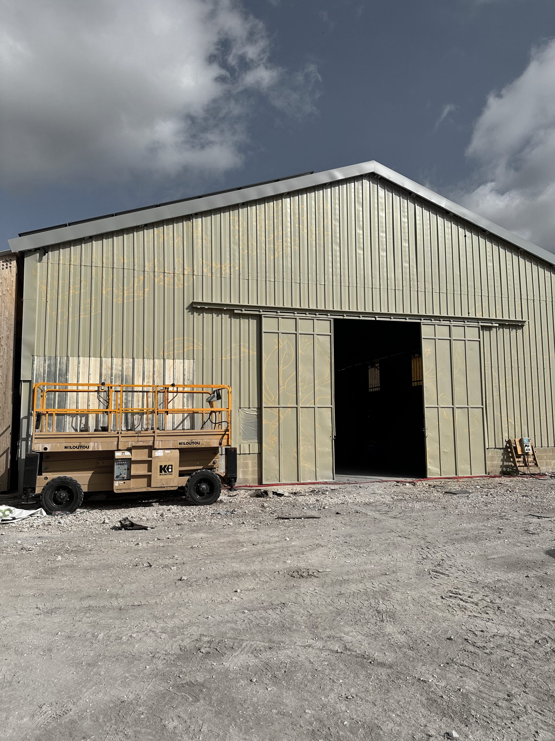 prepraration-graffiti-artiste-perpignan