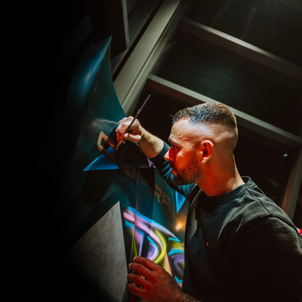 Jeremy-Nuñez-artiste-perpignan_JN signature