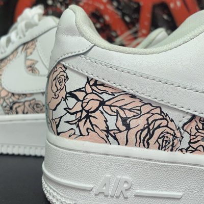 custom-sneakers-perpignan