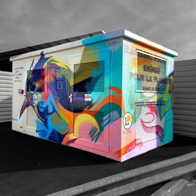 fresque-streetart-perpignan