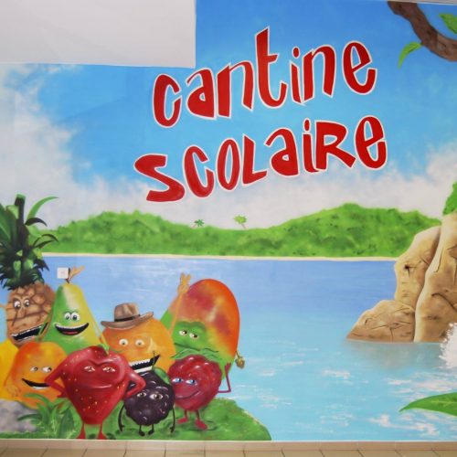 deco-cantine-scolaire-graff