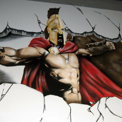 deco-graff-salle-muscu