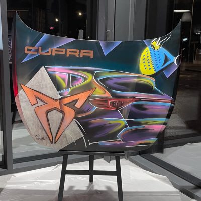 deco-street-art-cupra-perpignan