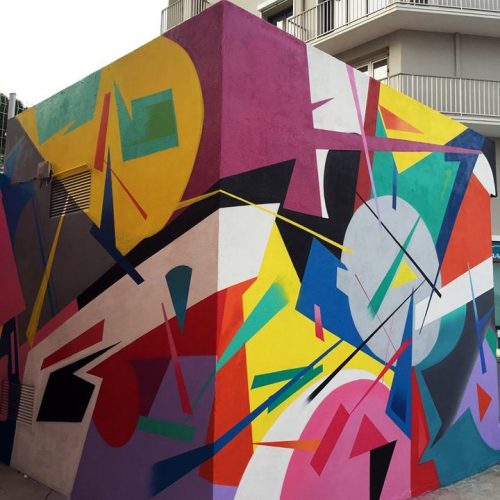 fresque-mur-transfo-perpignan